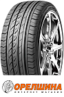 225/45 R17  94W  CENTARA  VANTI HP